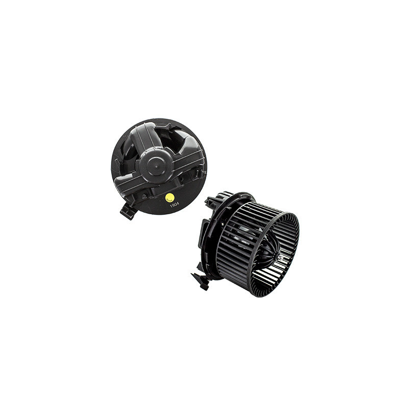 Pulseur d'air habitacle MEAT & DORIA