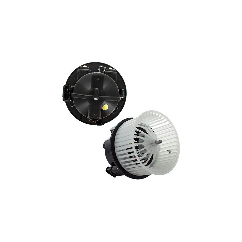 Pulseur d'air habitacle MEAT & DORIA