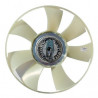 Ventilateur (refroidissement moteur) MEAT & DORIA