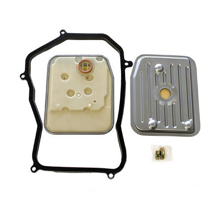 Kit de filtres hyrauliques...