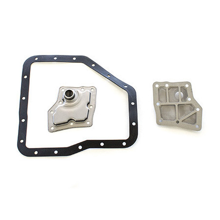 Kit de filtres hyrauliques...