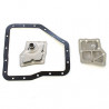 Kit de filtres hyrauliques (transmission auto) MEAT & DORIA