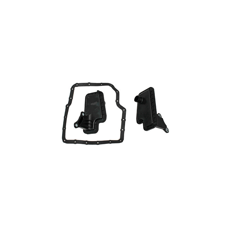 Kit de filtres hyrauliques (transmission auto) MEAT & DORIA