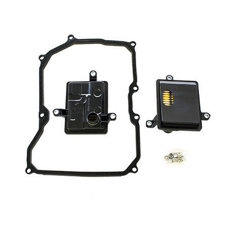 Kit de filtres hyrauliques...