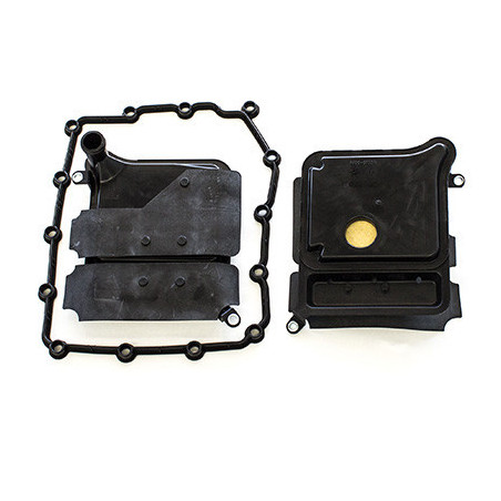 Kit de filtres hyrauliques...