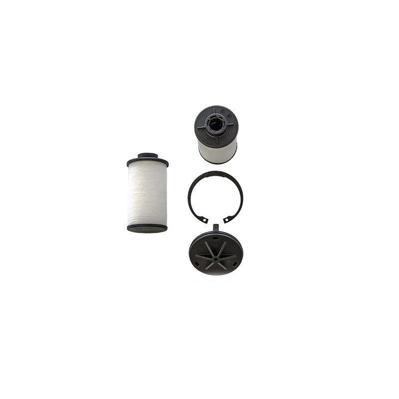 Kit de filtres hyrauliques (transmission auto) MEAT & DORIA