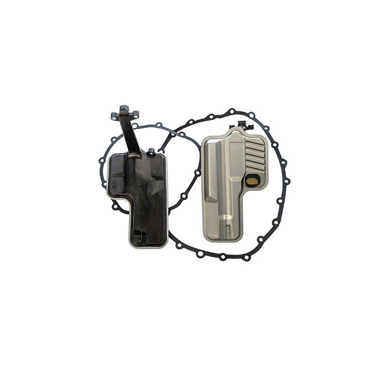 Kit de filtres hyrauliques (transmission auto) MEAT & DORIA
