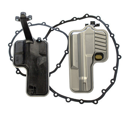 Kit de filtres hyrauliques (transmission auto) MEAT & DORIA