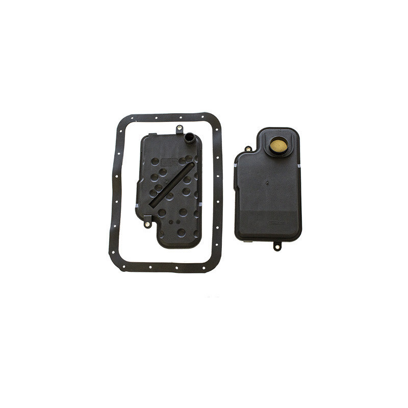 Kit de filtres hyrauliques (transmission auto) MEAT & DORIA