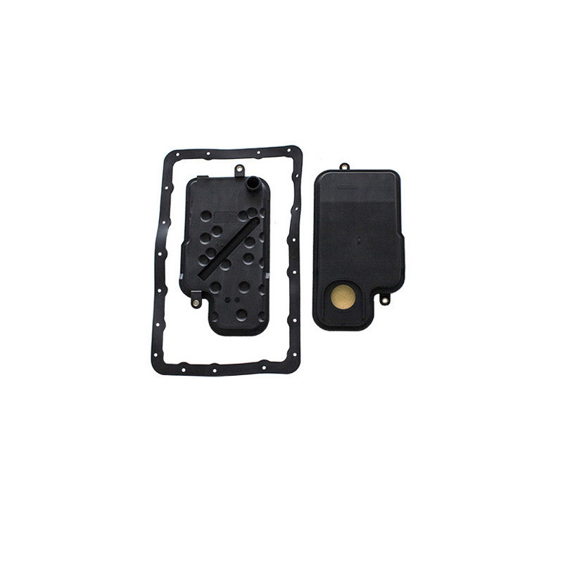 Kit de filtres hyrauliques (transmission auto) MEAT & DORIA