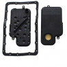 Kit de filtres hyrauliques (transmission auto) MEAT & DORIA