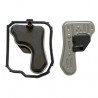 Kit de filtres hyrauliques (transmission auto) MEAT & DORIA