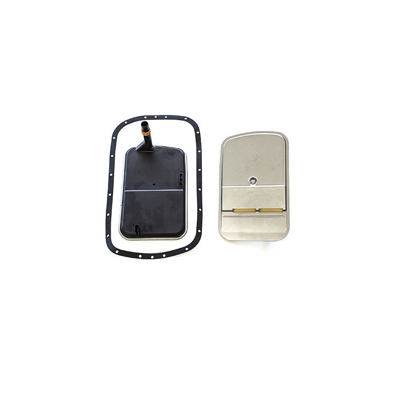 Kit de filtres hyrauliques (transmission auto) MEAT & DORIA