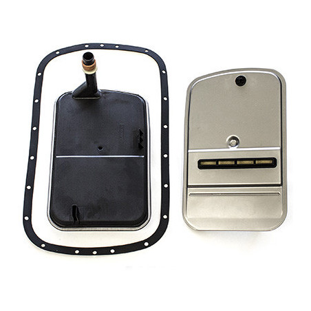 Kit de filtres hyrauliques...