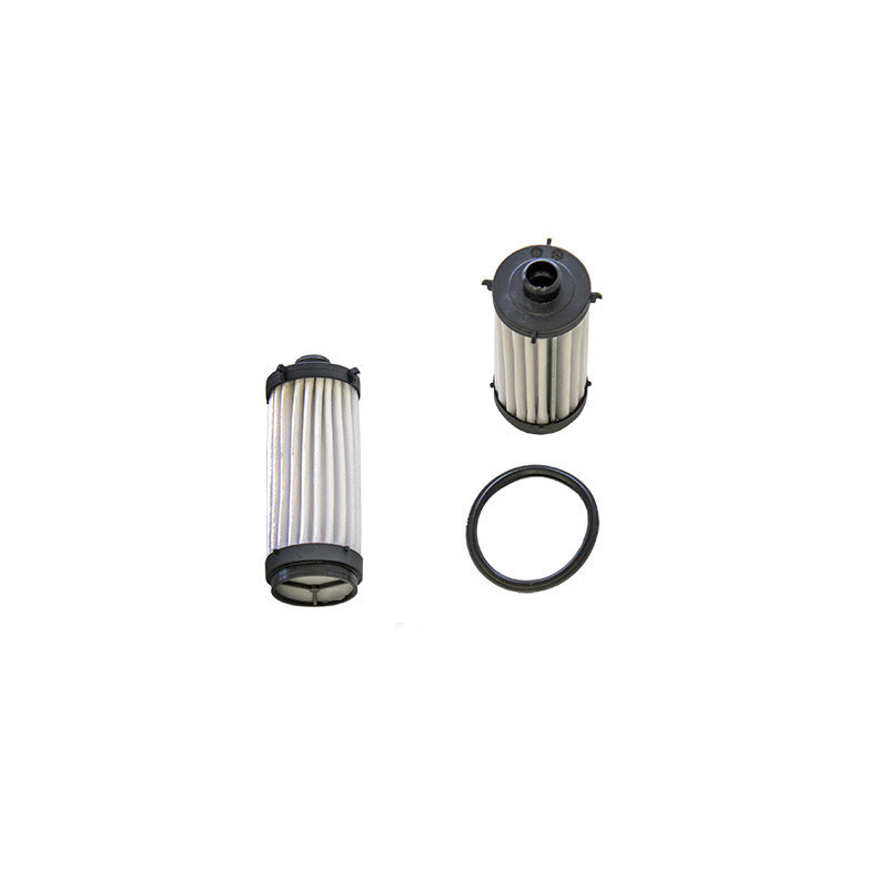 Kit de filtres hyrauliques (transmission auto) MEAT & DORIA