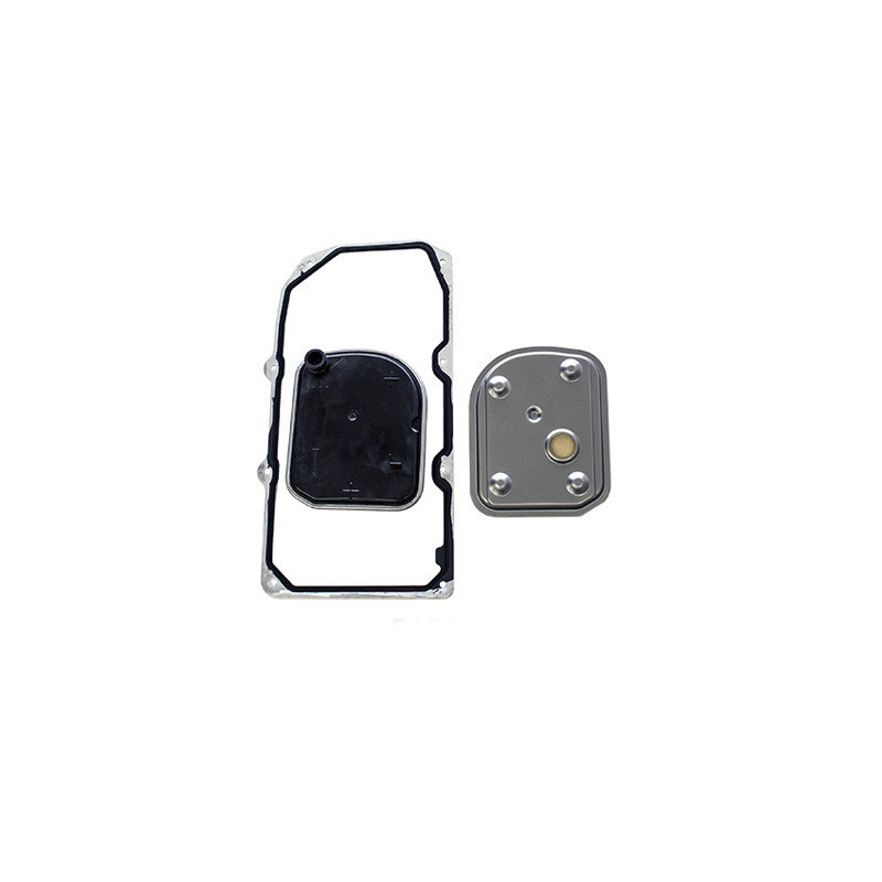 Kit de filtres hyrauliques (transmission auto) MEAT & DORIA