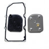 Kit de filtres hyrauliques (transmission auto) MEAT & DORIA