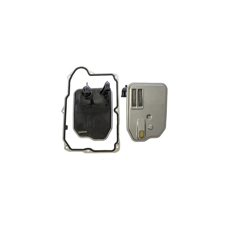 Kit de filtres hyrauliques (transmission auto) MEAT & DORIA