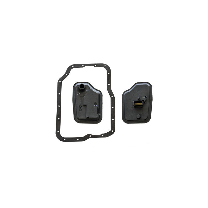 Kit de filtres hyrauliques (transmission auto) MEAT & DORIA
