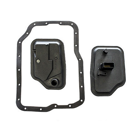 Kit de filtres hyrauliques...