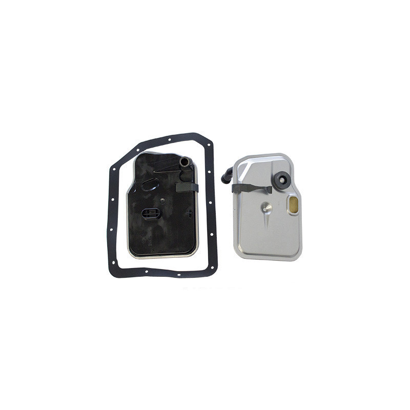 Kit de filtres hyrauliques (transmission auto) MEAT & DORIA