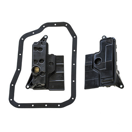 Kit de filtres hyrauliques...