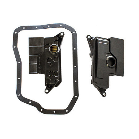 Kit de filtres hyrauliques...