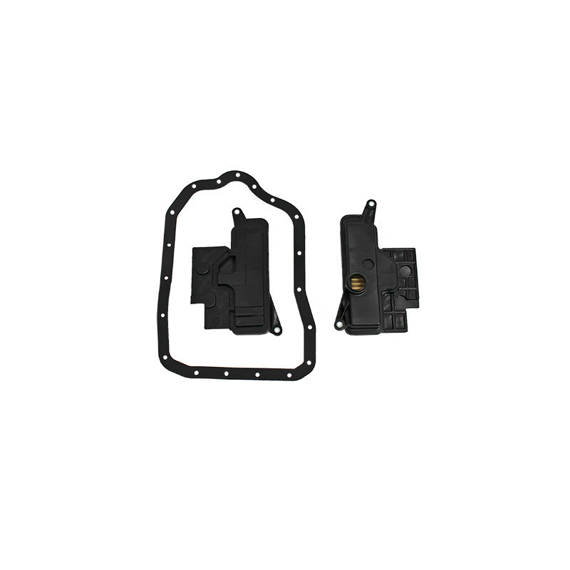 Kit de filtres hyrauliques (transmission auto) MEAT & DORIA