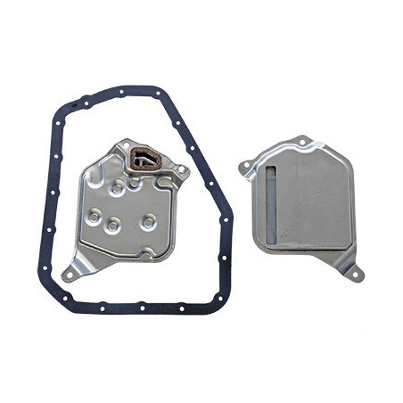 Kit de filtres hyrauliques...