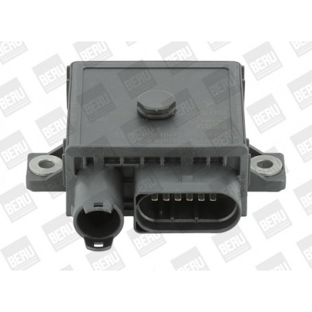 Appareil de commande (temps...