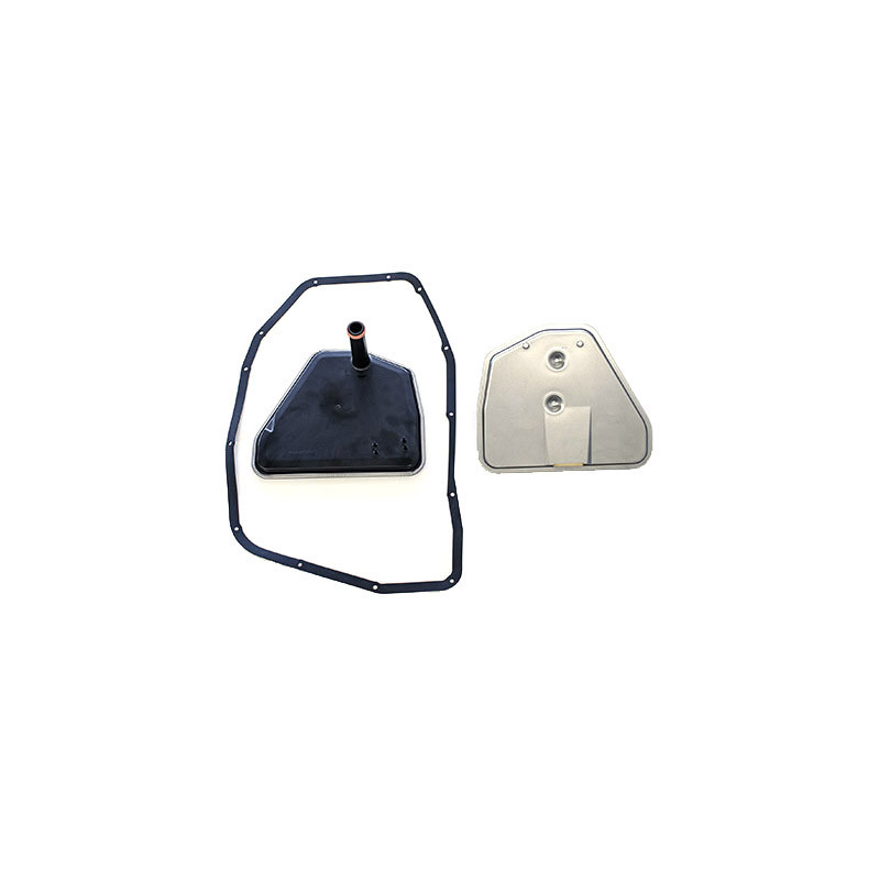 Kit de filtres hyrauliques (transmission auto) MEAT & DORIA