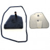 Kit de filtres hyrauliques (transmission auto) MEAT & DORIA