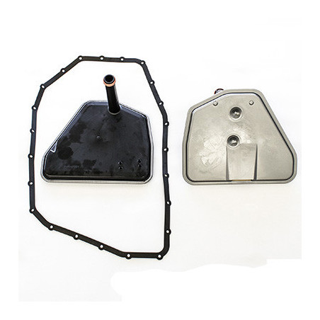 Kit de filtres hyrauliques...