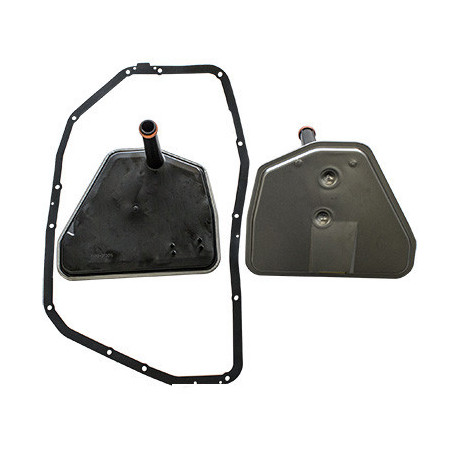 Kit de filtres hyrauliques...