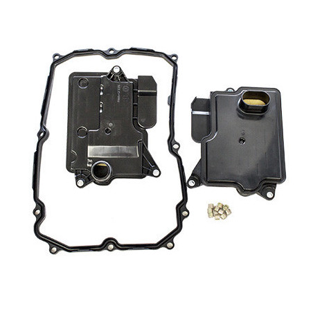 Kit de filtres hyrauliques...