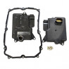 Kit de filtres hyrauliques (transmission auto) MEAT & DORIA