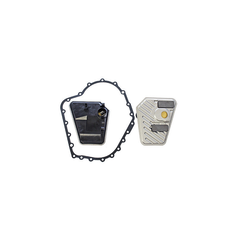 Kit de filtres hyrauliques (transmission auto) MEAT & DORIA