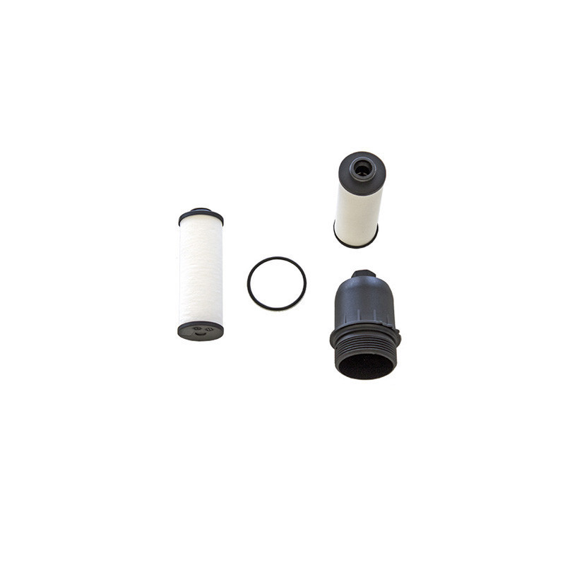 Kit de filtres hyrauliques (transmission auto) MEAT & DORIA