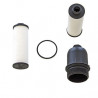 Kit de filtres hyrauliques (transmission auto) MEAT & DORIA