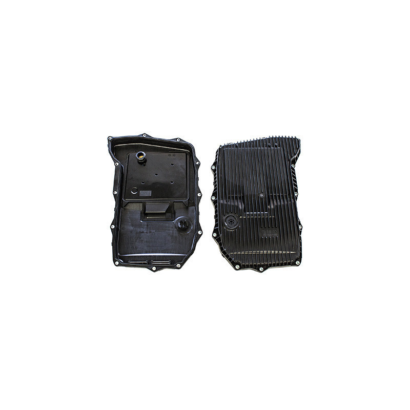 Carter d'huile (boîte automatique) MEAT & DORIA