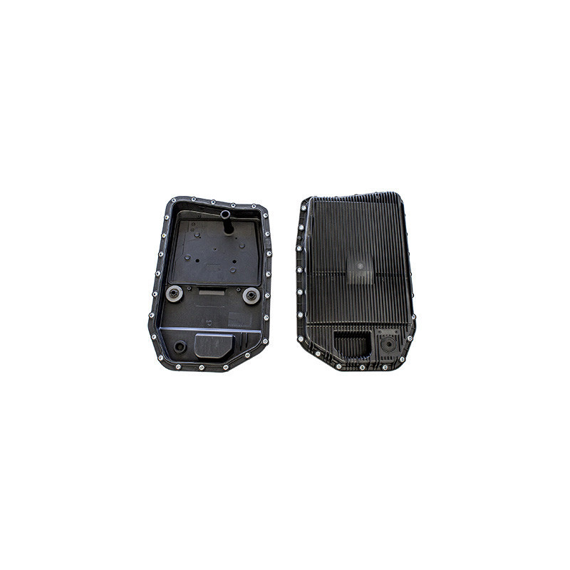 Carter d'huile (boîte automatique) MEAT & DORIA