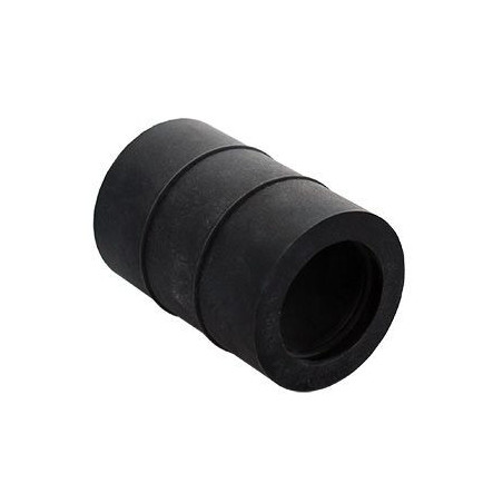 Diaphragme (pompe à...