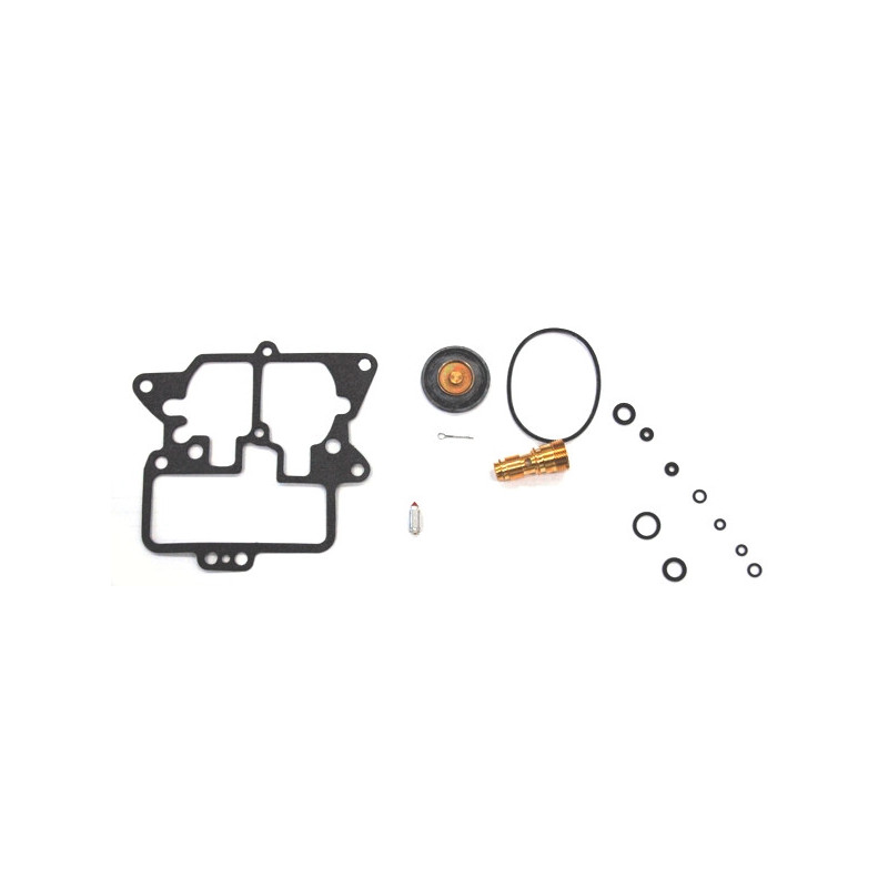 Kit de réparation (carburateur) MEAT & DORIA