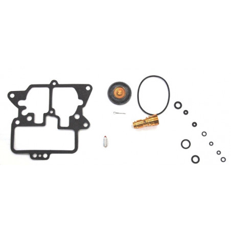 Kit de réparation...