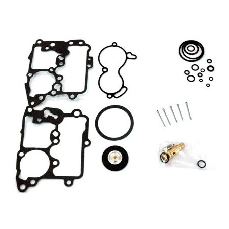 Kit de réparation...