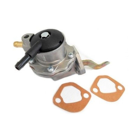 Pompe à carburant MEAT & DORIA