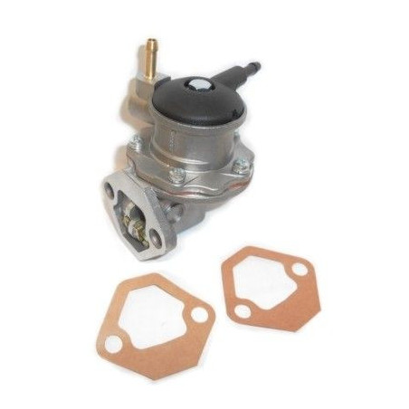 Pompe à carburant MEAT & DORIA