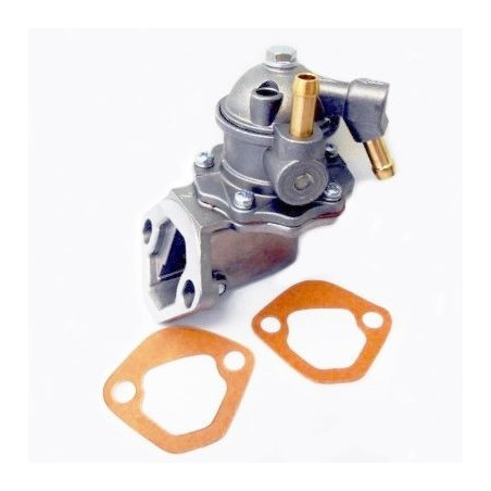 Pompe à carburant MEAT & DORIA