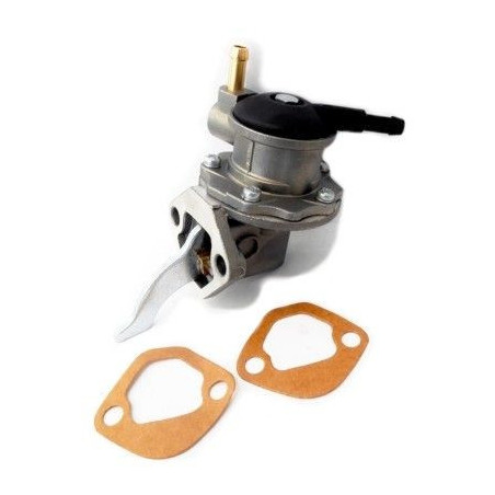 Pompe à carburant MEAT & DORIA