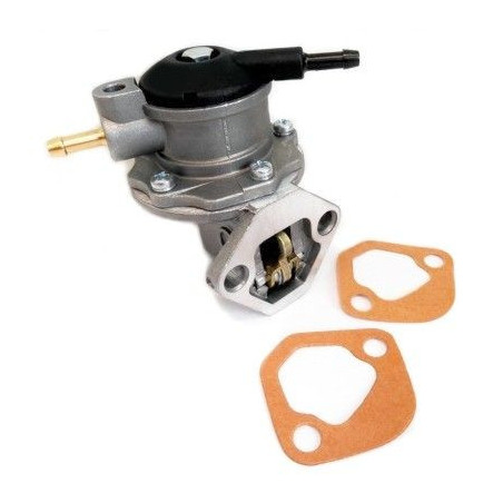 Pompe à carburant MEAT & DORIA